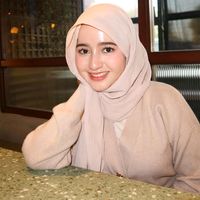 suara asli - indah.sucih