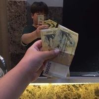 jihyunni3