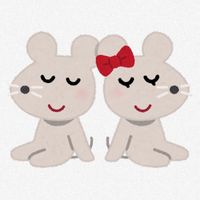 botan_botan7