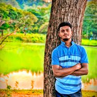 mggazirakib