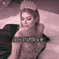 rsxrosiee