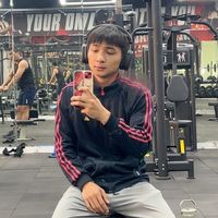 nhạc nền - Lẹt đẹt