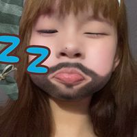 ju ai để không chịu nhiều tổn thưn
