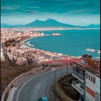 suono originale