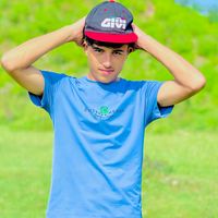 asadjaniak6