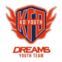 kadokawa_dreams_youth
