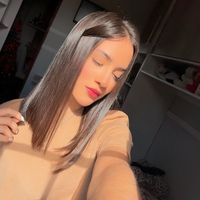 ellengilmara._