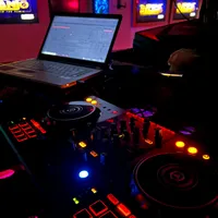 original sound - djpipe_naranjo18