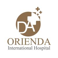 orienda_hospital