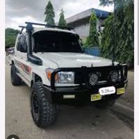 kasonong0