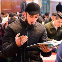 الصوت الأصلي