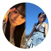 オリジナル楽曲 - ゴリラマイスター5級