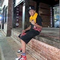 romantamang66688