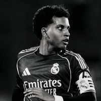 ciryy.7
