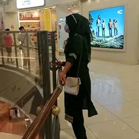 original sound - missnodiasif3