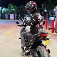 mohnd_alwan1