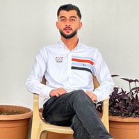 dl0._.koc7ar_2