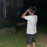 igorqk7
