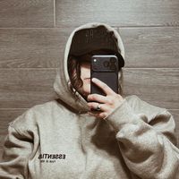 anderslzr0