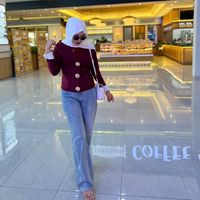 suara asli - Alwira.shop