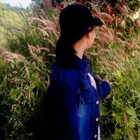 susanna9253