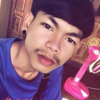 jame_20040913