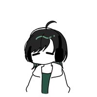 オリジナル楽曲 - hit.okuti