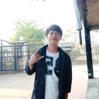naing.htet30