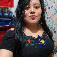 .la.anyi.4