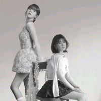 nhạc nền - Janelle✿