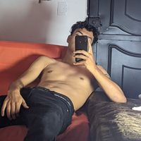jhoan_alvear