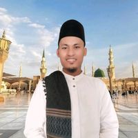 suara asli - Waled_Tgk Muchtar