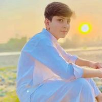 sudaiskhanofficial10