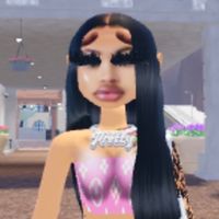 real_lisa8