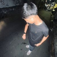 k.f____7