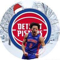nbalegacy0