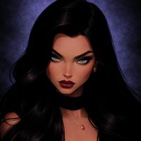 amani_glamour