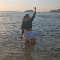 yisselprada55
