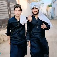 rehman81666