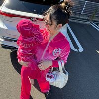 xoxo_07r