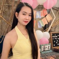nhạc nền - Tú Võ 🌻