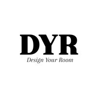design_your_room.id