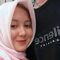 suara asli - dexwanti__45🌷