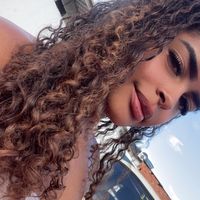 juliana.verissimo0