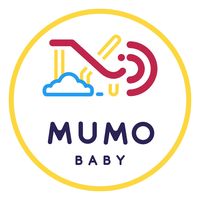 mumo_baby