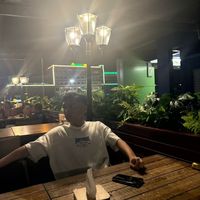 original sound - M.