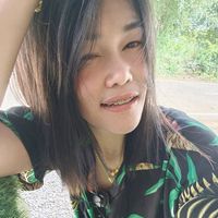เสียงต้นฉบับ - DOM.DOM