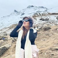 sarushrestha519