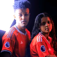 original sound - waadaae