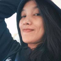 icha_icha88